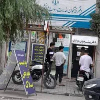 اجاره مغازه نقلی