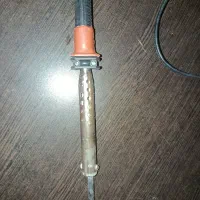 دستگاه هویه ۶۰ وات