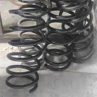 فنر کوییک