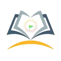 آماده‌سازی و اخذ مجوز کتاب