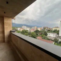 فروش-واحد-نوساز-متل-قو