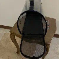 بگ حمل پت(گربه یا سگ)
