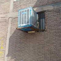 ال ای دی 49اینچ ال جی
