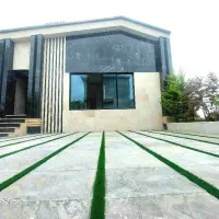 ویلا-شمال-سند-عرصه-عیان-170متر-قیمت-کل-6700