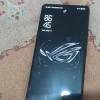 Rog phone 8