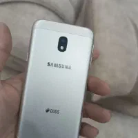 گوشی Galexei j3 pro