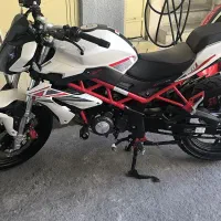 TNT150i