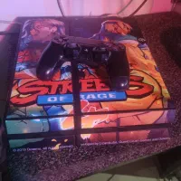 ps4 کپی خور ۵۰۰