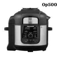 لوازم خانگی