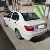 ساینا s|خودرو سواری و وانت|شیروان (خراسان), |دیوار