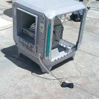 نصب سرویس تعمیرکولرآبی پکیج آبگرمکن لباسشویی گاز