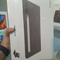 تبلت oteeto tab 17