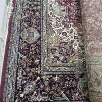 فرش 12 متری
