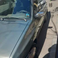 پراید مدل ۹۰|خودرو سواری و وانت|بهارستان, |دیوار