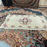 مقداری وسایل منزل