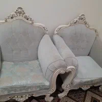 مبل 7 نفره
