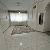 فروش واحد80متری