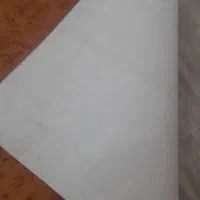 موکت