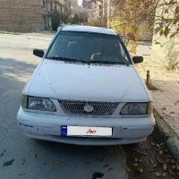 نیلا خودرو