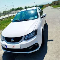 ساینا S مدل 1401
