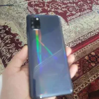 گوشی سامسونگ A31