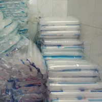 فروش لیوان  عمده تک