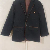 کت بچگانه نوی نو