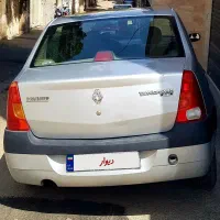 ال نود E1  مدل ۸۶ تخفیف به مصرف کننده