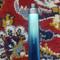 ویپ پاد برد GEEKVAPE