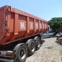 کمپرس فوکس شاهنگ مدل403کاسه