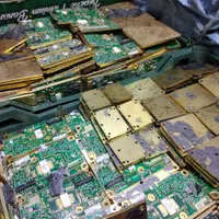 ضایعات مخابراتی