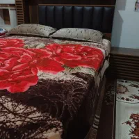 سرویس خواب سفارشی MDF اصل