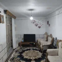 فروش منزل