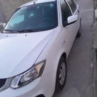 دربس شلمچه