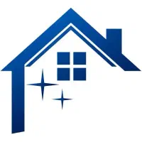کار ثبت اطلاعات سفارشات مشتریان با گوشی