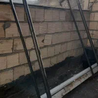 اتاق بار وانت