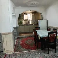 سوئیت تمیز با تمامی امکانات رفاهی