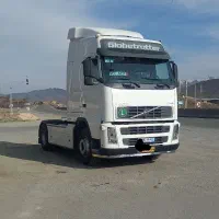 ولواف اچ مدل۸۳اتومات فابریک