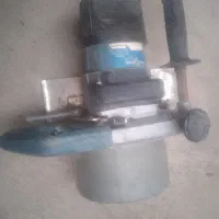 شیار زن