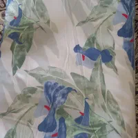 لحاف تخت