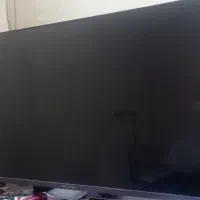 ۴۳ اینچ دوو