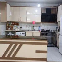 شهرک-مهرگان-فاز-دو-فول-امکانات