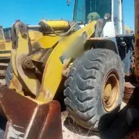 لودر  ۹۵۸ فوتون ۲۰۰۶