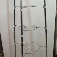 پایه قابلمه
