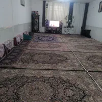 خانه رهن واجاره وفروش شرف اباد