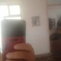 گوشی Honor 8a