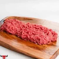 پخش عمده گوشت گوساله  تازه