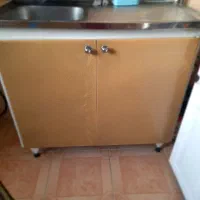 کابینت