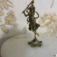 برنز|مجسمه، تندیس، ماکت|محمدشهر, محمدشهر|دیوار