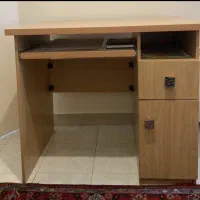 میز تحریر